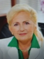 MUDr.Michaela PAKSZYS
