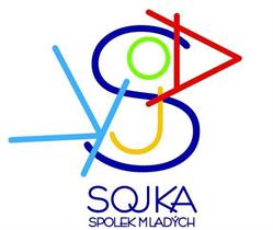 Sojka - spolek mladých