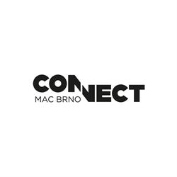 Connect Youth Brno