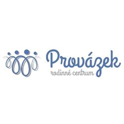 Rodinné centrum Provázek, z.s.