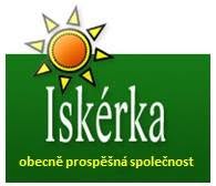 Iskérka o.p.s.