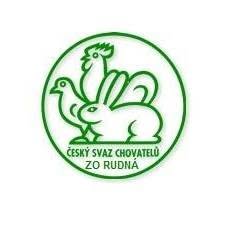 z.o. ČSCH Rudná