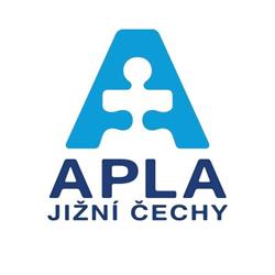 APLA Jižní Čechy, z.ú.
