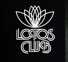 Lotos club