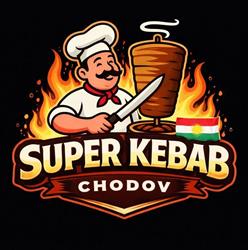 Super kebab