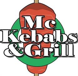 MC KEBABS & GRILL