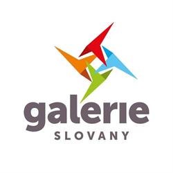 Kebab House Galerie Slovany