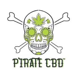 PirateCBD.cz