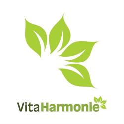 VitaHarmonie