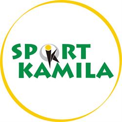 Sport Kamila