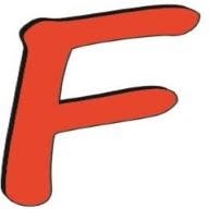 Fufínek
