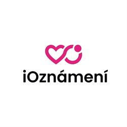 Originální svatební oznámení - ioznameni.cz