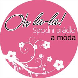 Oh La-La! - spodní prádlo