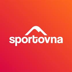 Sportovna.cz