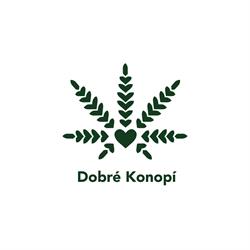 Dobré Konopí Sušice