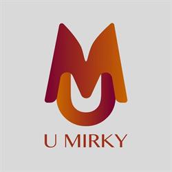 U Mirky