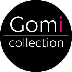 GOMI -originalni rukodělná móda