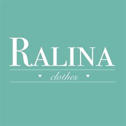 Ralina Clothes