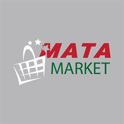 MATA Market