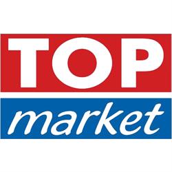 TOP Market