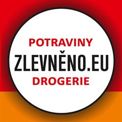 Zlevněno.EU
