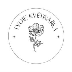 Tvoje květinářka
