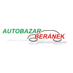 Autobazar Beránek Patrik