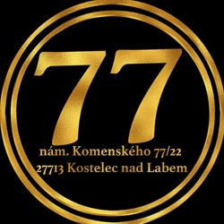 Potraviny Komenského
