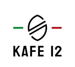 Kafe12