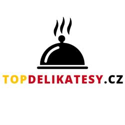 Topdelikatesy.cz