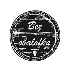 Bezobalofka Rokycany