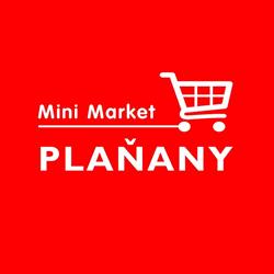 Mini Market