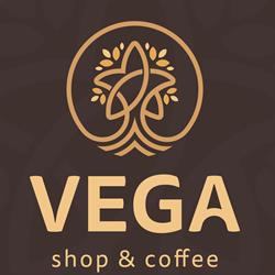 VEGA shop & coffee