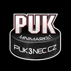Minimarket PUK