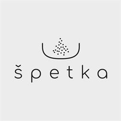 Špetka