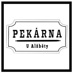 Pekárna U Alžběty