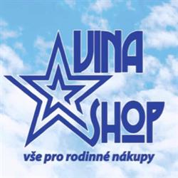 VINA Shop