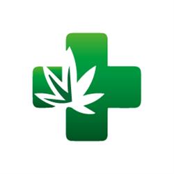 Cannabitec s.r.o.