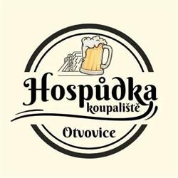 Hospůdka koupaliště Otvovice