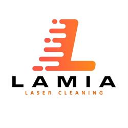 Ivo Tupý - LAMIA