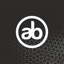 AB design s.r.o.