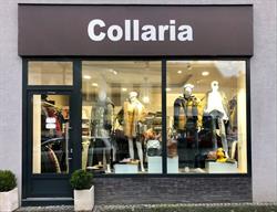 Collaria