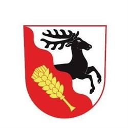 Česká Čermná - Obecní Úřad