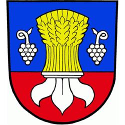 Sušice - Obecní Úřad