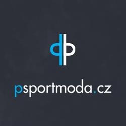 Psportmoda.cz