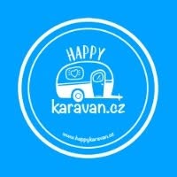 Happy Karavan
