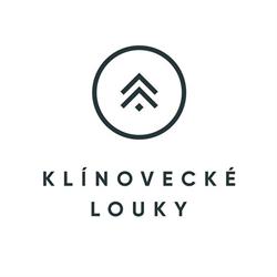 Klínovecké louky