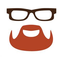 Optik Lukáš