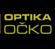 Optika Očko