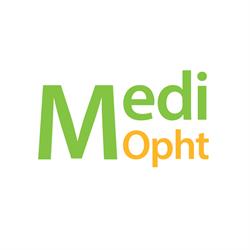 Oční optika MEDI-OPHT s.r.o.